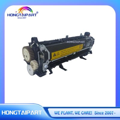 وحدة الصمامات CB506-67901 CB506-67902 لـ HP LaserJet P4014 P4015 P4515