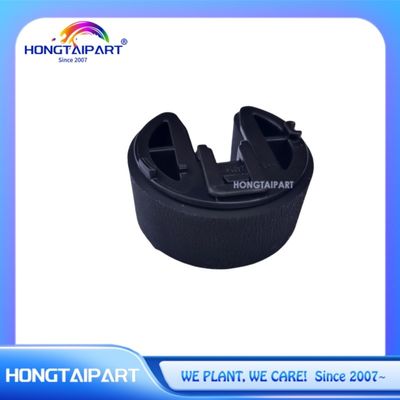 RM1-4426-000 RM1-8047-000 RM1-4425-000 CC430-67901 كاسيت بيكاب رولر لللون ليزر جيت CM1312MFP CM2320n CP1215 CP1515n CP2025 الطابعة