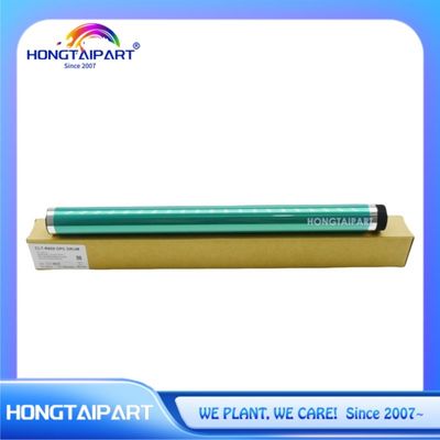 OPC طبل CLT-R809 لـ سامسونج 9201 9251 9301 MLT-D709S CLX-9201NA CLX-9251NA CLX-9301NA