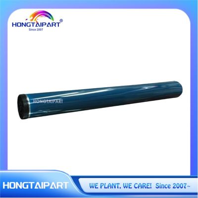 طبلة OPC الأصلية لطبول ريكو MPC2500 2800 4000 3501