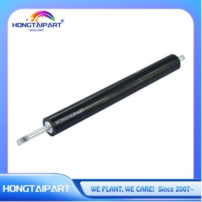 عجلة الضغط المنخفضة لـ HP P3005 P3005DN M3035 M3027 عجلة الفيوزر
