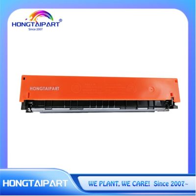 بطاقة التونر CF531A CF532A CF533A لـ Color LaserJet Pro MFP