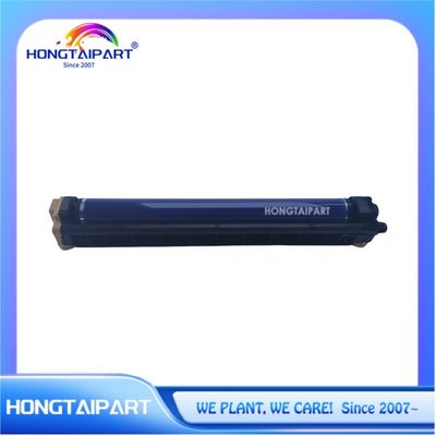 تجميع وحدة الطبول 013R00664 13R00664 13R664 CT350888 لـ Xerox Color 550 560 570 C60 C70 EC70 WorkCentre 7965 7975 Prim