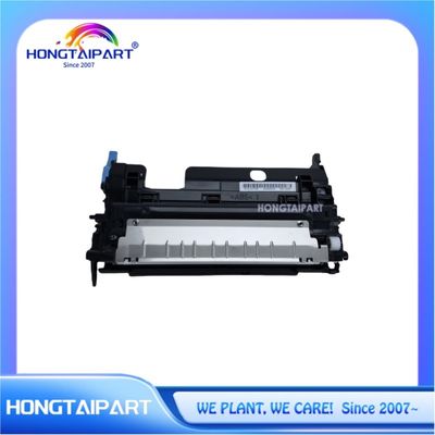 302RV93030 DV-1152 DV1152 وحدة تطوير التجميع لـ Kyocera ECOSYS M2040dn P2235dn M2135dn 2540 M2135 M2635 M2640 M273