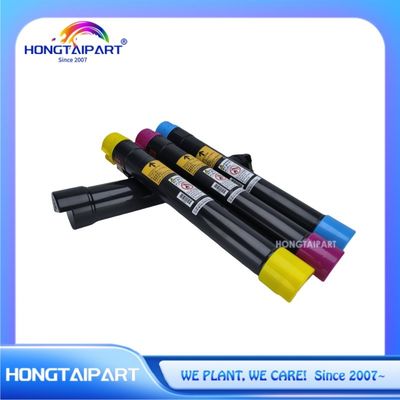 كرتشيرات الصور المتناسبة لـ CMYK 006R01509 لـ WC 7525 7530