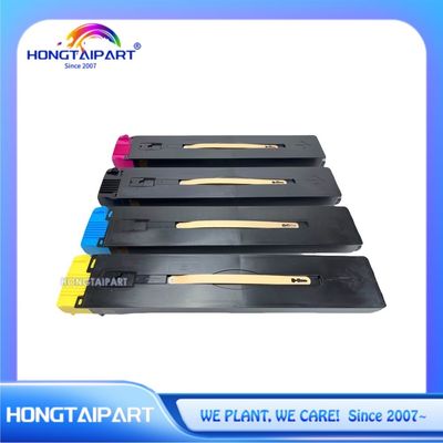 006R1219 006R1222 006R1221 006R1220 مجموعة غطاء غطاء غطاء غطاء غطاء غطاء غطاء غطاء غطاء غطاء غطاء غطاء غطاء غطاء غطاء غطاء غطاء غطاء غطاء غطاء غطاء غطاء غطاء غطاء غطاء