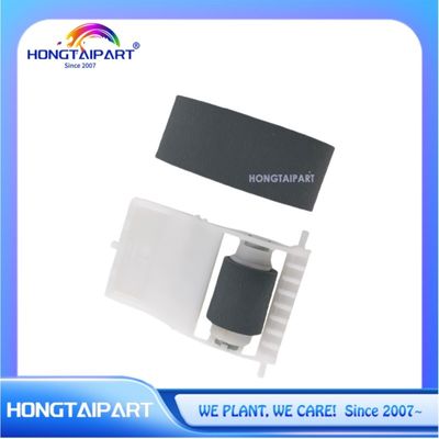 عجلة التقاط 1529149-01K لـ Epson T1100 B1100 L1300 1390 1410 1400 1900 OEM بيع ساخن عجلة التقاط الغذاء الأصلي