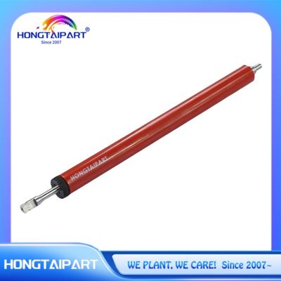 عجلة الضغط المنخفض للطابعة HP P1005 1006 1007 1008 1106 1108 1120