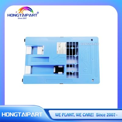 OEM 1320B014 غطاء الصيانة لشركة كانون ImagePROGRAF iPF650 655 670 750 755 760 765 770 780 785 830 840 Mf 850p M40