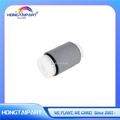 عجلة التقاط RM1-0036-000 RM1-0036-020 لـ LaserJet 4200 4250 4300 4345 4350 5200 P4010 P4014 P4015 P4515 M4345