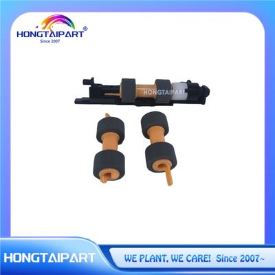 كيت الدوار لتغذية الوسائط 116R00003 لـ Xerox Phaser P3610DN P3610N VersaLink B400 B405dn WorkCentre WC3615DN WC3655S WC3655X