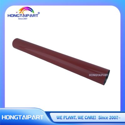 شريط الفيلم A00J-R721-Film A02E-2756-00 A02E275600 لـ Konica Minolta Bizhub C451 C452 C550 C552 C650 C652 C654 C660 C754 شريط الفيلم
