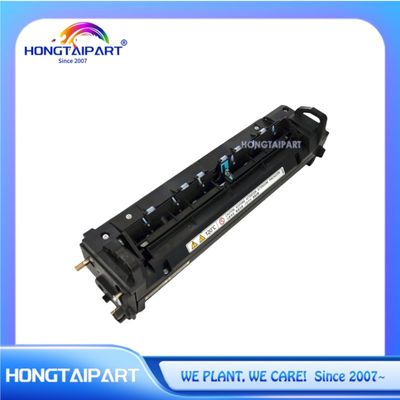 D1464061 D1464019 D1464016 D1464013 وحدة فيوزر لشركة ريكو MPC2003 MPC3003 MPC6003 MPC3503 MPC4503 MPC5503 مجموعة فيوزر 110 فولت