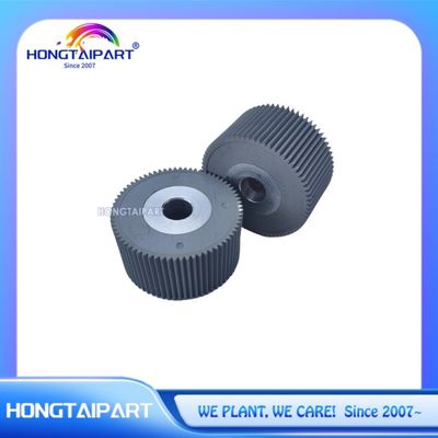 003-26306 عجلة التقاط لـ Riso HC5500 CV1200 CV3030 CV3130 CV3230 TR 1000 1510 1530 1550 CR 1600 1610 1630 1640 CV 185