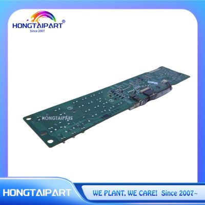 FK4-2108 FM1-Y962 لوحة التحكم لوحة الشاشة اللمسية لشركة كانون للصورة CLASS MF235 MF237W MF246DN الطابعة الغيار