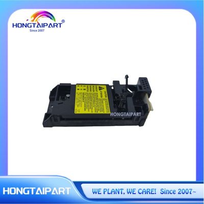 FM1-F328-000 RC3-0548 RM1-7489 تركيب وحدة ماسح ليزر مستعملة أصلية لشركة كانون MF212 210 211 215 216 217 218 219 222 223 224 225 226 227 229 232 234 235 236 237 239 244 247 249 LBP151 جزء طابعة