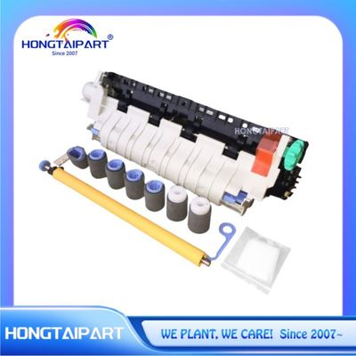 مجموعة الصيانة للطابعة HP 4250 4300 4350ISO9001