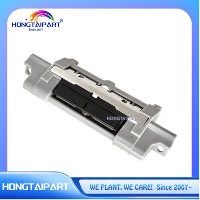 RM1-6397-000 RM1-7365-000CN علبة 2 علبة حامل منصة الفصل لـ HP LaserJet P2035 P2035n P2055d P2055dn P2055x Pro 400 M401 M401dn M401dne M401dw M401n M425dn