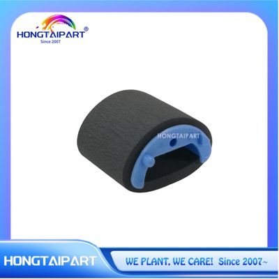 عجلة التقاط RL1-0266-000 لليزرجيت 1010 1012 1015 1020 3015 3020 3030 3050 3052 3055 M1005mfp M1319f