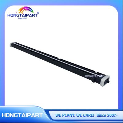 0605-001255 وحدة استشعار الصورة للاتصال لـ HP M436ND M437nda M438ND M439ND M440ND M442ND M443ND M42523ND M42628 M42525