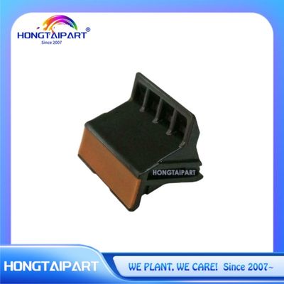 RC1-2038-000 منصة الفصل لـ LaserJet 1010 1012 1015 1020 3015 3020 3030 كانون LBP2900