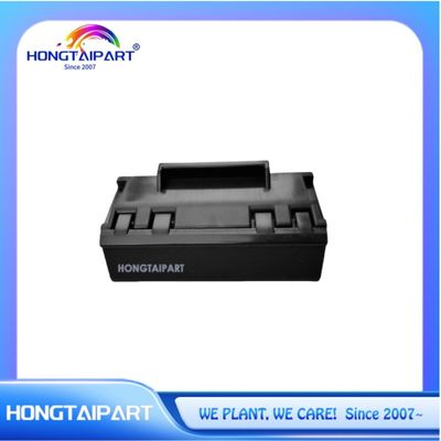 RL1-2115-000 علبة منصة الفصل1 لـ LaserJet LaserJet P2035 P2035n P2055d P2055dn P2055x P400 M401dn P400 MFP M425