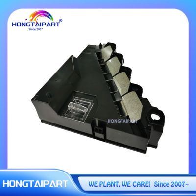 زجاجة التونر النفايات لشركة Xerox ApeosPortV C3320 DocuPrint CM405df CM415AP CP405d فقط لأوروبا أمريكا زجاجة مربع