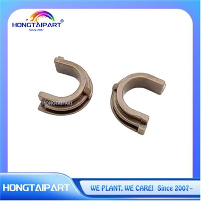 القماش الأسفل RC1-2079-000 للطابعة الليزر HP 1010 1015 1020 1022