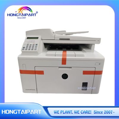 طابعة هونغ تاي بارت من جديد لـ HP LaserJet Pro MFP M227fdn G3Q79A