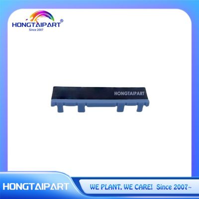 RC2-8575 RL1-1937-000 منصة الفصل للطابعة الليزرية HP P3005 P3015 P3525 P4025 P4525 M521 M525 M551 كانون LBP6780 LBP3560 LBP3580