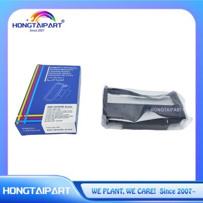 ERC-38 C43S015374 C43S015376 الشريط النسيجي المزخرف لـ Epson TM U210 U220 U300 U325 U375 300A 300B 300C 300D U200 U210A U