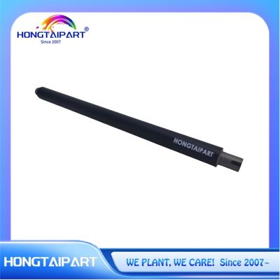 NROLI2136FCZZ NROLR1576FCZ2 الدوال الضغطية الأدنى لشرب MX 4070 3570 3070 4060 3560 3060 4050 3550 3050 6070 5