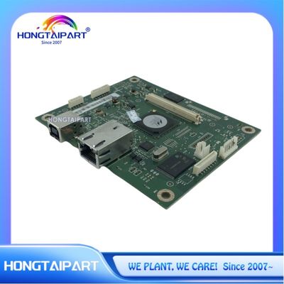 CF148-60001 CF149-60001 CF150-60001 CF399-60001 لوحة تشكيل لـ HP LaserJet Pro 400 M401D M401N M401DN M401DNE طابعة منطق رئيسية الأم
