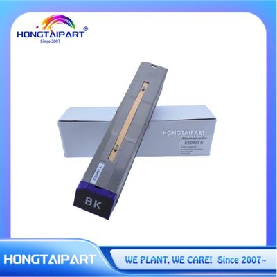 45536556 45536512 بطاقة التونر الأسود لـ OKI ES9431 ES9531 ES9541 ES9542 طابعة طونر HONGTAIPART