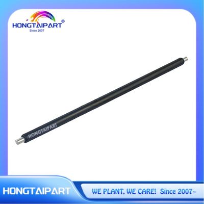 عجلة شحن أساسية لـ HP P1007 M1136 MFP M126a P1005 M1120 1212NF M1130 كانون LBP-6200d LBP-3018 LBP-6200d