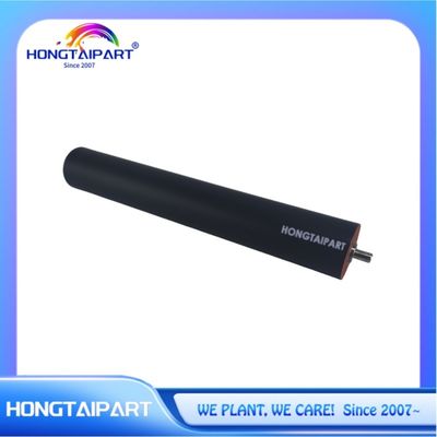 عجلة الضغط المنخفض AE020269 AE020207 لشركة Ricoh MP 301SPF