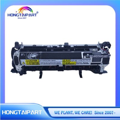 RMI-8396-000CN RM1-8396 CE988-67915 تجميع وحدة فيوزر لـ HP LaserJet M600 M601 M602 M603 طابعة فيوزر كيت 220V HONGTAIPART