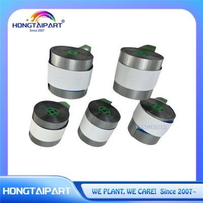 خرطوشة دبابيس طابعة ناسخة من النوع H لـ Xerox 4110 4112 1100900 D95 D110 D125 6000 7000 7080