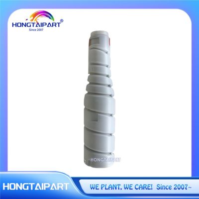 كارتريدج تونر A202031 TN217 لشركة كونيكا مينولتا Bizhub 223 283 طابعة ليزر