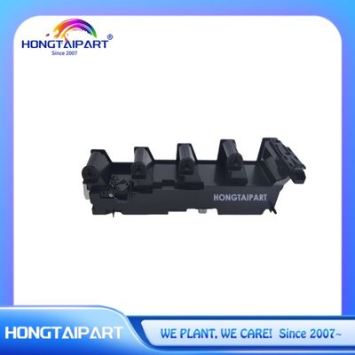 حاوية النفايات WB-P08 لشركة كونيكا مينولتا بزهوب C3300i C4000i C3320i C3350i C4050i
