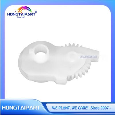 RC2-6242-000 RC-6242 للطابعة الليزر جيت HP P2035 P2030 P2055n P2055 P2055d P2055dn P2035n 1150 5870 6670 21t