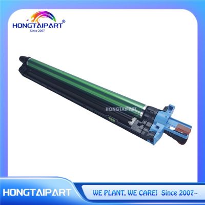 DR215 DR216 ADC225 A9R90RD وحدة الطبول-BK تم تجديدها DRKM020-600 لشركة كونيكا مينولتا bizhub C226 C266 C7222 C7226 C256 الطابعة