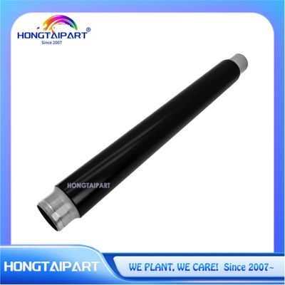 ريكو أعلى فوزر رولر AE01-1137 AE01-1117 AE01-1095 متوافق مع MP 6503 7001 7503 9003 الطابعة رولر التدفئة