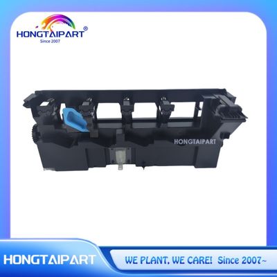 حاوية النفايات WX-101 A162WY1 A162WYA للطابعة Konica Minota Bizhub C220 C280 C350 C351 C360 C450 C2828
