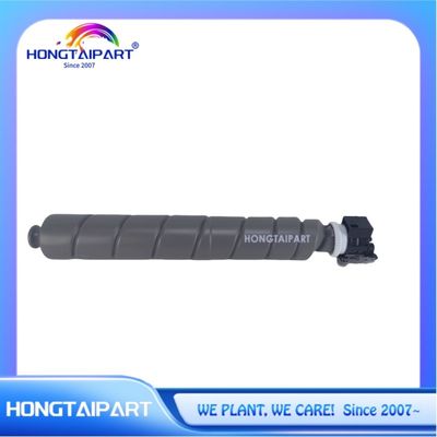 حاوية النفايات 1902ND0UN0 WT-8500 لـ Kyocera P8060cdn طابعة TASKalfa 4550CI 5550CI 3050CI 3550CI 5550CI 5500I 3050CI 5500I 3500I 3550I 4500I 4500CI