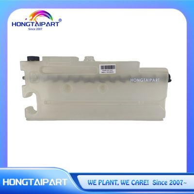 حاوية غاز النفايات TB-FC28 6AG00002037 لشركة توشيبا e-STUDIO 2020C 2040C 2330C 2540C 2820C 2830C 3040C 3520C 3530C 3540C 4520C 4540C الطابعة