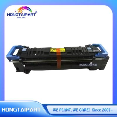 وحدة الاندماج C1N54-67901 C1N54A RM1-9623 C1N54-69002 C1N58A تجمع التدفئة لشركة HP LaserJet Enterprise Flow M880 M855 طقم طابعة الاندماج