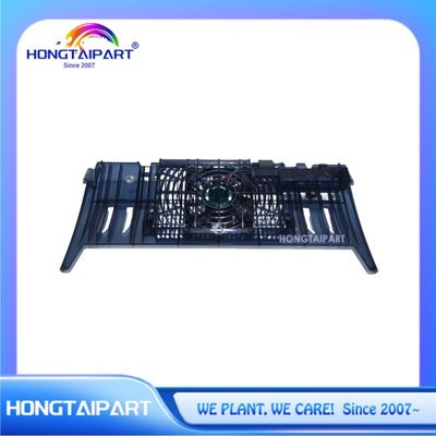 سلة التبديل المزدوجة Q3938-67964 للطابعة HP Color CM6030 CM6040 CP6015 CM6049