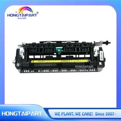 وحدة الاندماج FM1-B290-010 FM1-B290-000 FM4-6227-000 لشركة Canon imageRUNNER ADVANC C2020 C2030 C2220 C2225 C2230 طابعة نسخة