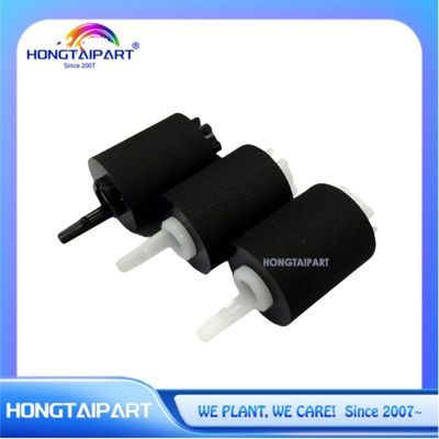 مجموعة الدوال 302N406040 302N406030 لـ Kyocera TASKafa 4501i 5501i 4551ci 5551ci طابعة تغذية الدوال فصل الدوال